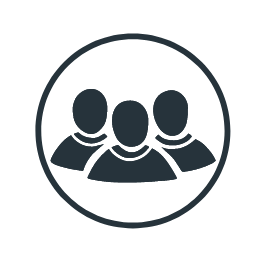Customer Experience Management637648132990330069